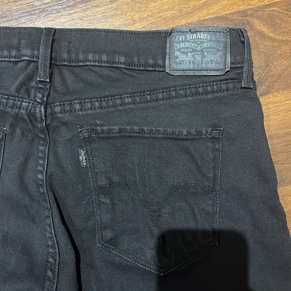 Levi’s Jeans - Picture 9 of 11